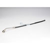HOSE ASM-FRT BRK MARKED P - image 1