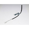 HOSE ASM-FRT BRK MARKED P - image 1