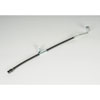 HOSE FRT BRK - image 1