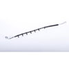 HOSE ASM-FRT BRK - image 1