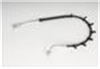 HOSE ASM FRT BRK - image 1