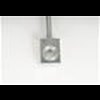 HOSE ASM FRT BRK - image 3
