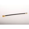 HOSE ASM-RR BRK - image 1