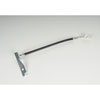 HOSE ASM-FRT BRK - image 1