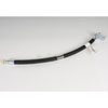 HOSE ASM-FRT AIR BRK CHMB - image 1