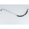 HOSE ASM-FRT AIR BRK - image 1