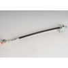 HOSE ASM-FRT BRK - image 1