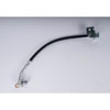 HOSE ASM-FRT BRK - image 1