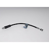 HOSE FRT BRK - image 1