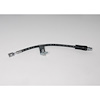 HOSE FRT BRK - image 1