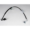 HOSE FRT BRK - image 1