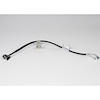 HOSE FRT BRK - image 1