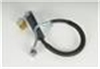 HOSE ASM RR BRK - image 1