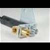 HOSE ASM RR BRK - image 2