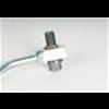 HOSE ASM RR BRK - image 3