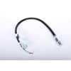 HOSE ASM FRT BRK - image 1