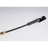 HOSE ASM-FRT BRK - image 1