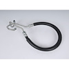 HOSE ASM-P/B BOOS INL - image 1
