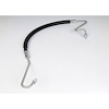 HOSE ASM-P/B BOOS OTLT - image 1