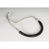 Power Brake Boo (SLP) - image 1