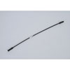 Power Brake Boo (SLP) - image 1