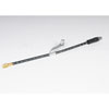 HOSE ASM-FRT BRK - image 1