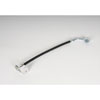HOSE ASM-FRT BRK - image 1