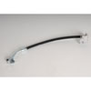 HOSE ASM-FRT BRK - image 1
