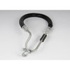 HOSE ASM-P/B BOOS INL - image 1
