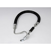 HOSE ASM-P/B BOOS INL - image 1