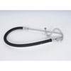 HOSE ASM-P/B BOOS OTLT - image 1