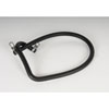 Power Brake Boo (SLP) - image 1