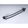 Rear Hydraulic (SLP) - image 1