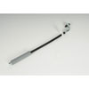 HOSE ASM-FRT BRK - image 1