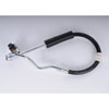 HOSE ASM-FRT BRK - image 1
