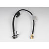 HOSE ASM-FRT BRK - image 1
