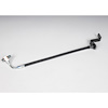 Rear Brake Hose - image 1