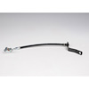 Rear Brake Hose - image 1