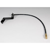 Rear Brake Hose - image 1