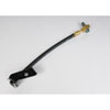 HOSE RR BRK - image 1