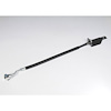 HOSE ASM-RR BRK - image 1