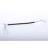 HOSE ASM-FRT BRK - image 1