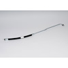 HOSE ASM-FRT AIR BRK - image 1