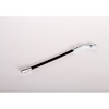 HOSE ASM-RR BRK - image 1