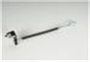 HOSE ASM RR BRK - image 1
