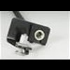 HOSE ASM RR BRK - image 2