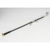 HOSE ASM-FRT BRK - image 1