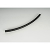 HOSE-P/B BOOS OTLT - image 1
