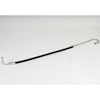 HOSE ASM-P/B BOOS OTLT - image 1
