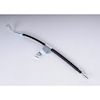 HOSE ASM-FRT BRK - image 1